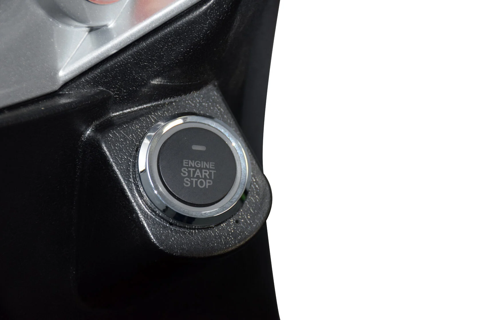 Рулевая колонка BP-TLJ-U31-080-0702 - фото 4