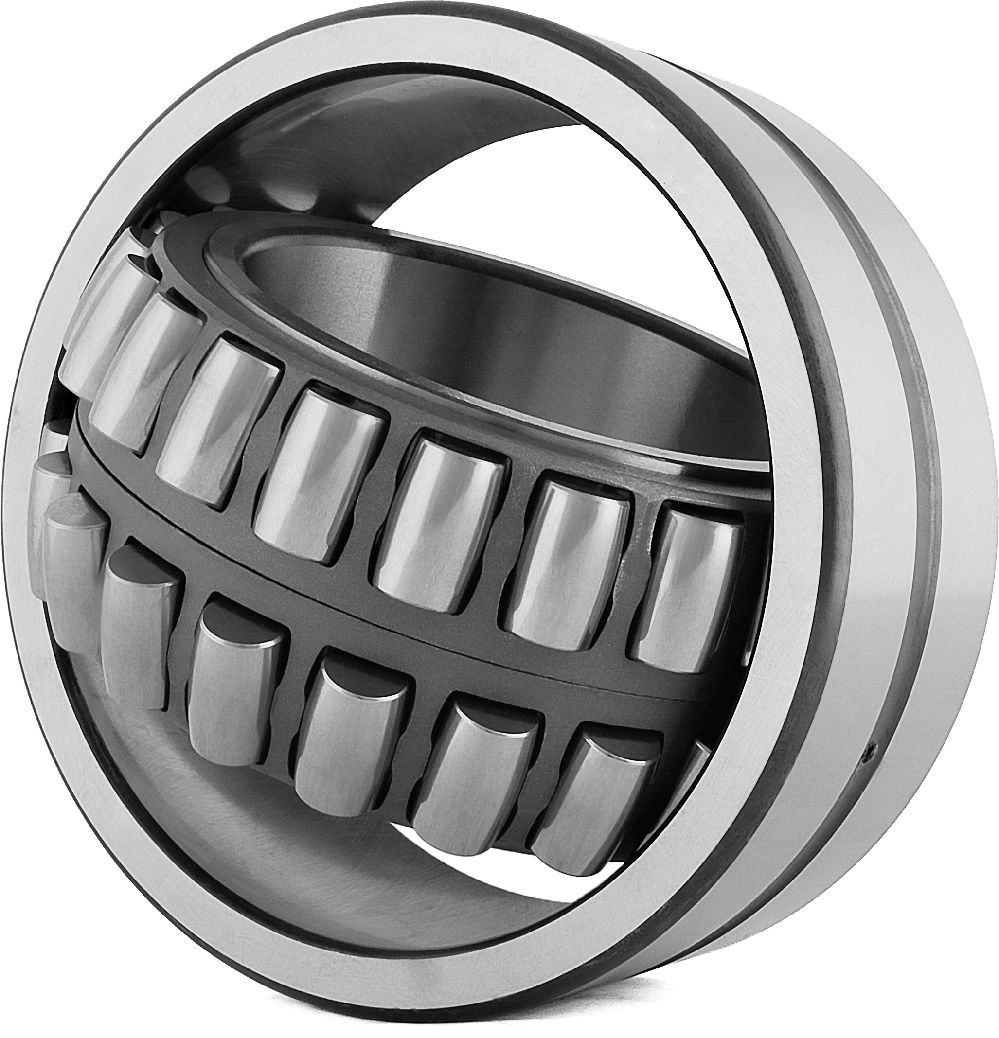 Подшипник подшипник 24152 MBW33/C3 FBC